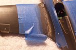 102_4552.JPG