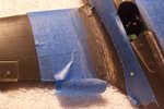 102_4553.JPG