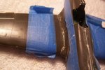 102_4557.JPG