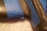 102_4559.JPG