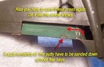 flap9.jpg