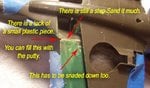 flap8.JPG