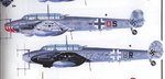 BF110.JPG