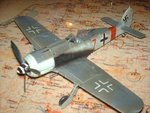 fw190.JPG