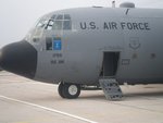 7-09.jpg