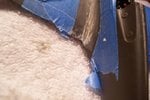 102_4578.JPG