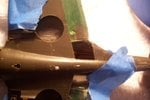 102_4589.JPG