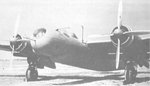 Unknown 13.JPG