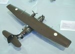2_PBY Catalina_5069.JPG
