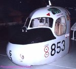 853 NOSE  COCKPIT DETAIL.jpg