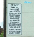 PARKING.jpg