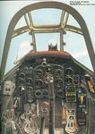 stuka_cockpit.jpg