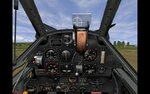 za1.jpg