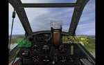 za2.jpg