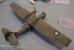 3_PBY Catalina_2_5071.JPG
