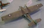 3_PBY Catalina_2_5072.JPG