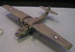 3_PBY Catalina_2_5146.JPG