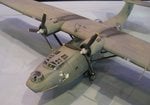 3_PBY Catalina_2_5147.JPG