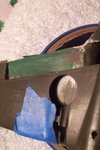 102_4601.JPG