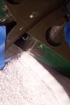 102_4614.JPG