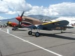 AIR RACE SCHOOL 09 P-40 DETAIL 007.jpg