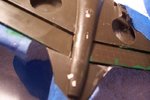 102_4621.JPG
