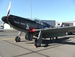 DSCF2958.JPG
