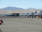 DSCF2963.JPG