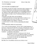 galland memo.jpg