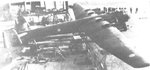 unknown 14.JPG