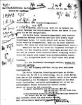 galland memo.jpg