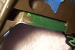 102_4643.JPG