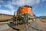 bnsf1100_missoula.jpg