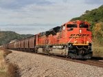 BNSF_9327A.jpg