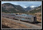 Moonlight_Dome_Amtrak_train_5_Den_to_SLC_Tolland_CO_20091011_23.jpg