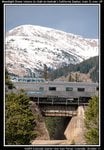 Moonlight_Dome_Amtrak_train_5_East_Portal_CO_20091011_39.jpg