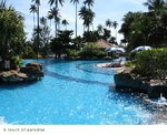 Paradise1.JPG