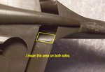 flaps7a.jpg