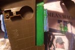 102_4653.JPG