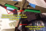 flaps8a.jpg
