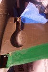 102_4660.JPG