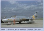 74 Sqn 1.JPG