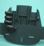 Rear Bulkhead_6707.JPG