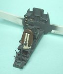 Pilots Platform  Rear assy_6722.JPG