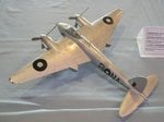 4_Aussie Mossie_5079.JPG