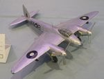 4_Aussie Mossie_5145.JPG