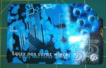 card1.jpg