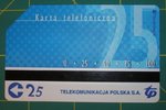 card1a.jpg