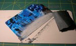 card1b.jpg
