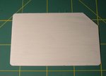 card1e.jpg